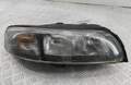Фара передняя Volvo V70 2001-2008 - 55085694