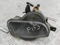 Фара противотуманная Volvo V70 2001-2008 - 55085698