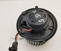 Моторчик печки Renault Laguna 2 2001-2008 - 55085706