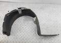 Защита арок (подкрылок) Renault Laguna 2 2001-2008 - 55085725