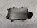 Радиатор интеркулера Volkswagen Transporter 4 1991-2003 - 55085733