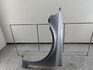 Крыло Renault Laguna 2 2001-2008 - 55085743