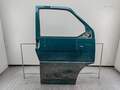 Дверь боковая Volkswagen Transporter 4 1991-2003 - 55085753