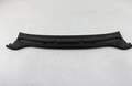Жабо под дворники (дождевик) Opel Astra J 2010-2017 - 55085757