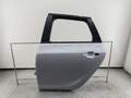 Дверь боковая Opel Astra J 2010-2017 - 55085759