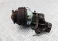 Подушка двигателя Volvo V70 2001-2008 - 55085767