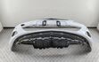 Бампер Opel Astra J 2010-2017 - 55085772