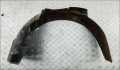 Защита арок (подкрылок) Volkswagen Passat 5 1996-2001 - 55085780