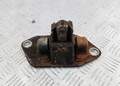 Подушка двигателя Volvo V70 2001-2008 - 55085787