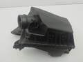 Корпус воздушного фильтра Opel Astra J 2010-2017 - 55085794