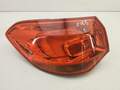 Фонарь задний Opel Astra J 2010-2017 - 55085796