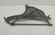 Трапеция дворников Renault Laguna 2 2001-2008 - 55085806