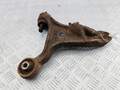 Рычаг подвески Volvo V70 2001-2008 - 55085811