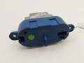 Резистор печки Renault Laguna 2 2001-2008 - 55085812