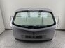 Крышка багажника Renault Laguna 2 2001-2008 - 55085814
