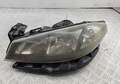 Фара передняя Renault Laguna 2 2001-2008 - 55085815