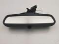 Зеркало салона Volvo V70 2001-2008 - 55085822