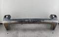 Бампер Volkswagen Transporter 4 1991-2003 - 55085829