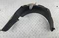 Защита арок (подкрылок) Renault Laguna 2 2001-2008 - 55085831