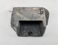 Бардачок Volkswagen Transporter 4 1991-2003 - 55085836