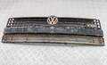 Решетка радиатора Volkswagen Transporter 4 1991-2003 - 55085838