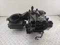 Печка в сборе Opel Astra J 2010-2017 - 55085845