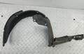 Защита арок (подкрылок) Renault Laguna 2 2001-2008 - 55085848