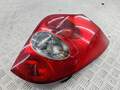Фонарь задний Renault Laguna 2 2001-2008 - 55085852