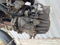 Коробка передач для Opel - 55085853