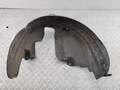 Защита арок (подкрылок) Opel Astra J 2010-2017 - 55085856