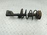 Амортизатор подвески Renault Laguna 2 2001-2008 - 55085861