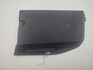 Накладка декоративная Renault Laguna 2 2001-2008 - 55085864