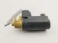 Воздушный клапан Renault Laguna 2 2001-2008 - 55085869