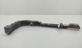 Кронштейн бампера Volkswagen Transporter 4 1991-2003 - 55085871