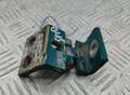 Петля двери Volkswagen Transporter 4 1991-2003 - 55085877