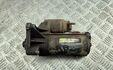 Стартер Renault Laguna 2 2001-2008 - 55085880