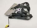 Ремень безопасности Opel Astra J 2010-2017 - 55085886