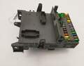 Блок предохранителей Renault Laguna 2 2001-2008 - 55085896