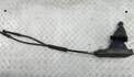 Кулиса кпп Renault Laguna 2 2001-2008 - 55085909