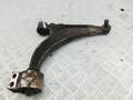 Рычаг подвески Opel Astra J 2010-2017 - 55085911