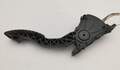 Педаль Renault Laguna 2 2001-2008 - 55085913