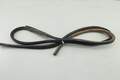 Уплотнитель Volkswagen Transporter 4 1991-2003 - 55085931