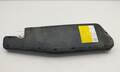 Подушка безопасности боковая (в сиденье) Opel Astra J 2010-2017 - 55085938