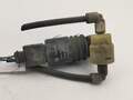 Насос омывателя Opel Astra J 2010-2017 - 55085939