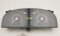 Приборная панель Renault Laguna 2 2001-2008 - 55085944