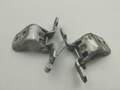 Петля двери Renault Laguna 2 2001-2008 - 55085948