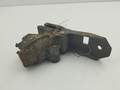 Распределитель тормозной силы Volkswagen Transporter 4 1991-2003 - 55085954