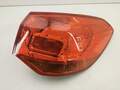 Фонарь задний Opel Astra J 2010-2017 - 55085957