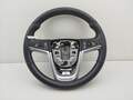 Руль Opel Astra J 2010-2017 - 55085965