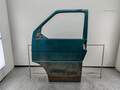Дверь боковая Volkswagen Transporter 4 1991-2003 - 55085970